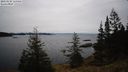 ./images/quadra/bluff/20210220/bluff20210220_165500M.jpg