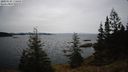 ./images/quadra/bluff/20210220/bluff20210220_170500M.jpg