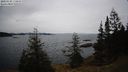 ./images/quadra/bluff/20210220/bluff20210220_171000M.jpg