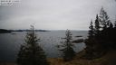 ./images/quadra/bluff/20210220/bluff20210220_171500M.jpg