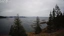 ./images/quadra/bluff/20210220/bluff20210220_172001M.jpg