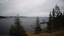 ./images/quadra/bluff/20210220/bluff20210220_172501M.jpg
