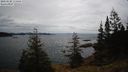 ./images/quadra/bluff/20210220/bluff20210220_173501M.jpg