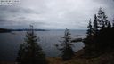 ./images/quadra/bluff/20210220/bluff20210220_174001M.jpg