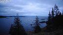 ./images/quadra/bluff/20210220/bluff20210220_174500M.jpg