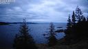 ./images/quadra/bluff/20210220/bluff20210220_175000M.jpg