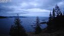 ./images/quadra/bluff/20210220/bluff20210220_175500M.jpg