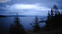 ./images/quadra/bluff/20210220/bluff20210220_180000M.jpg