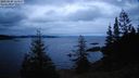 ./images/quadra/bluff/20210220/bluff20210220_180500M.jpg