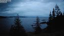 ./images/quadra/bluff/20210220/bluff20210220_181000M.jpg