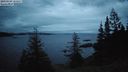 ./images/quadra/bluff/20210220/bluff20210220_181500M.jpg