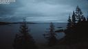 ./images/quadra/bluff/20210220/bluff20210220_182000M.jpg