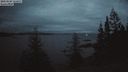./images/quadra/bluff/20210220/bluff20210220_182500M.jpg