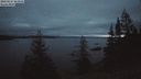 ./images/quadra/bluff/20210221/bluff20210221_064000M.jpg
