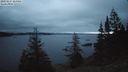 ./images/quadra/bluff/20210221/bluff20210221_064500M.jpg