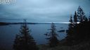 ./images/quadra/bluff/20210221/bluff20210221_065000M.jpg