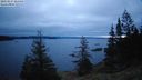 ./images/quadra/bluff/20210221/bluff20210221_065500M.jpg