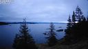 ./images/quadra/bluff/20210221/bluff20210221_070500M.jpg