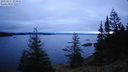 ./images/quadra/bluff/20210221/bluff20210221_071000M.jpg