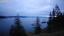 ./images/quadra/bluff/20210221/bluff20210221_071500M.jpg
