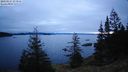 ./images/quadra/bluff/20210221/bluff20210221_072000M.jpg