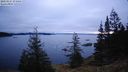 ./images/quadra/bluff/20210221/bluff20210221_072500M.jpg