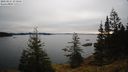 ./images/quadra/bluff/20210221/bluff20210221_073500M.jpg