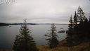 ./images/quadra/bluff/20210221/bluff20210221_074000M.jpg