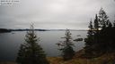 ./images/quadra/bluff/20210221/bluff20210221_074500M.jpg