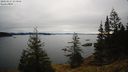 ./images/quadra/bluff/20210221/bluff20210221_075000M.jpg