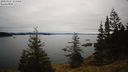 ./images/quadra/bluff/20210221/bluff20210221_075500M.jpg