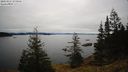 ./images/quadra/bluff/20210221/bluff20210221_080000M.jpg