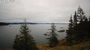 ./images/quadra/bluff/20210221/bluff20210221_080500M.jpg