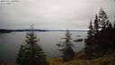 ./images/quadra/bluff/20210221/bluff20210221_081000M.jpg