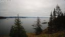 ./images/quadra/bluff/20210221/bluff20210221_081500M.jpg