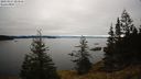 ./images/quadra/bluff/20210221/bluff20210221_082000M.jpg