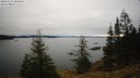 ./images/quadra/bluff/20210221/bluff20210221_082500M.jpg