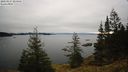 ./images/quadra/bluff/20210221/bluff20210221_083500M.jpg