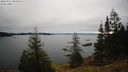 ./images/quadra/bluff/20210221/bluff20210221_084000M.jpg