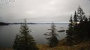 ./images/quadra/bluff/20210221/bluff20210221_084500M.jpg