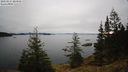 ./images/quadra/bluff/20210221/bluff20210221_085000M.jpg
