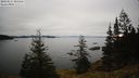 ./images/quadra/bluff/20210221/bluff20210221_085500M.jpg