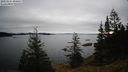 ./images/quadra/bluff/20210221/bluff20210221_090500M.jpg