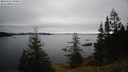 ./images/quadra/bluff/20210221/bluff20210221_091000M.jpg