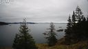 ./images/quadra/bluff/20210221/bluff20210221_091500M.jpg