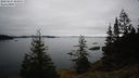 ./images/quadra/bluff/20210221/bluff20210221_092000M.jpg