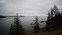 ./images/quadra/bluff/20210221/bluff20210221_092500M.jpg