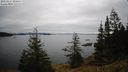 ./images/quadra/bluff/20210221/bluff20210221_093500M.jpg