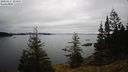 ./images/quadra/bluff/20210221/bluff20210221_094000M.jpg