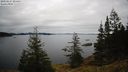 ./images/quadra/bluff/20210221/bluff20210221_094500M.jpg